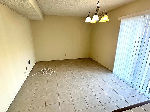 5th image of 1630 Parrot Ct