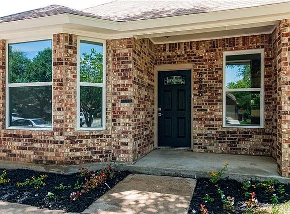 2nd image of 6843 Richfield Dr