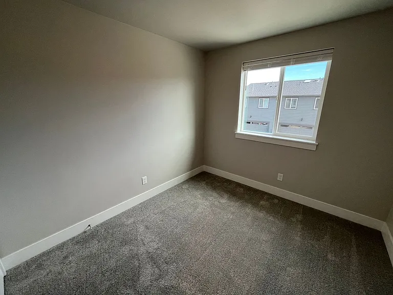 3024 Terreo Pl #2 — Photo 14