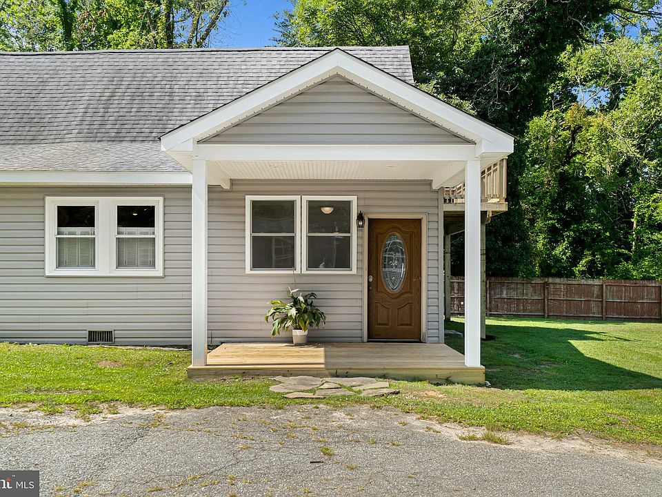 19 Wood Duck Ln 19, Elkton, MD 21921 Zillow