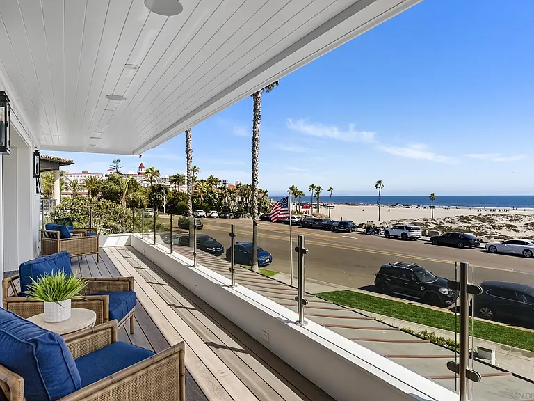 1059 Ocean Blvd — Photo 22
