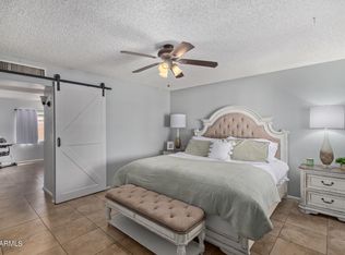 1262 S Jay Cir, Mesa, AZ 85204