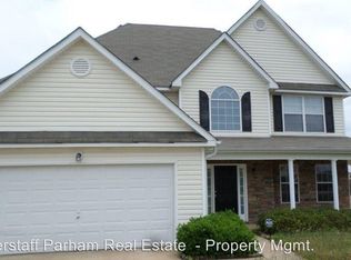 66 Seminole Trl, Fort Mitchell, AL 36856