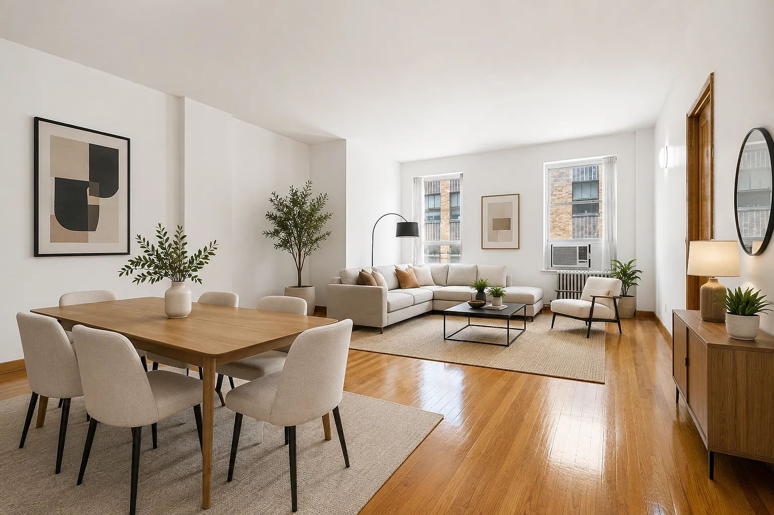 395 Broadway — Photo 1