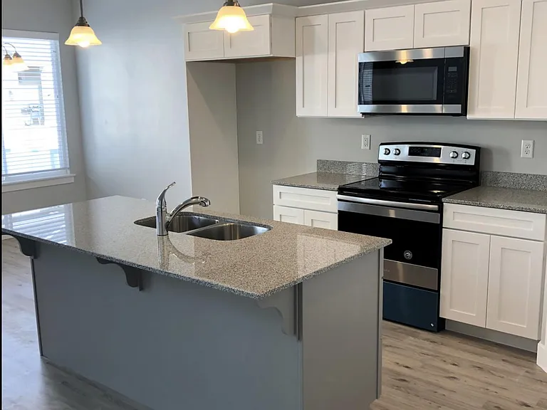 3850 W 2380 N — Photo 7