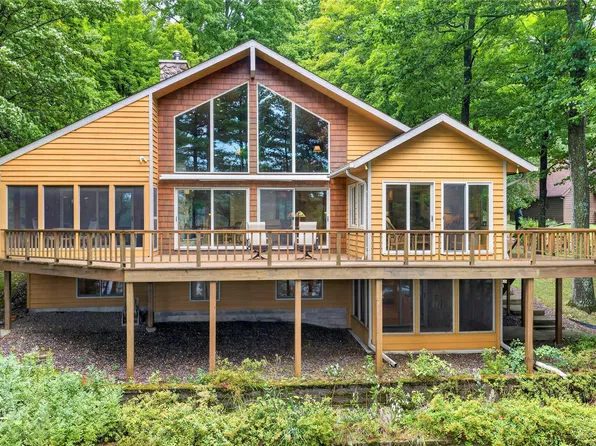 W2975 Todd Park Road, Sarona, WI 54870