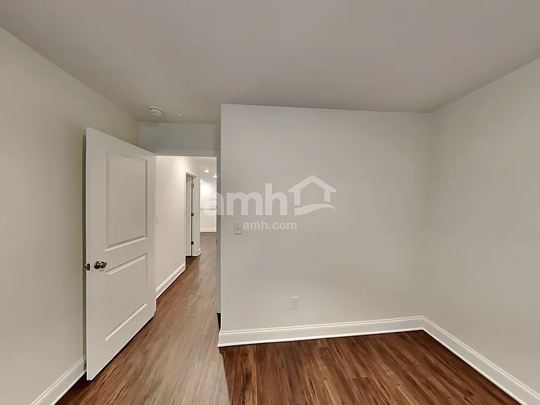 3018 Ava Jane Ct — Photo 35