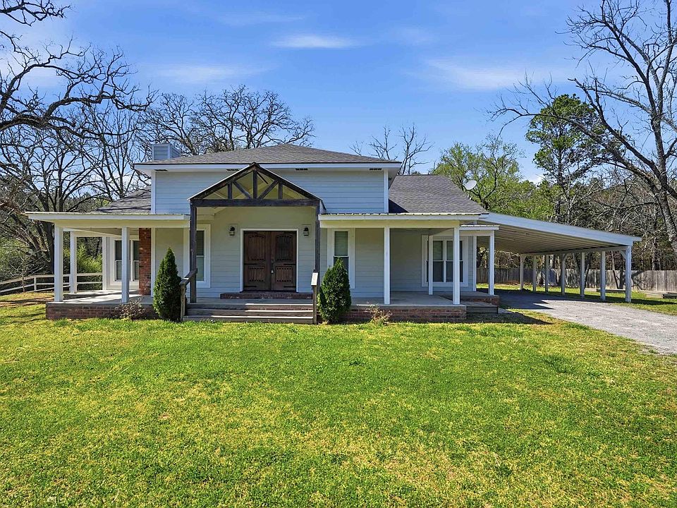 1st image of 1224 Twin Coves Cir