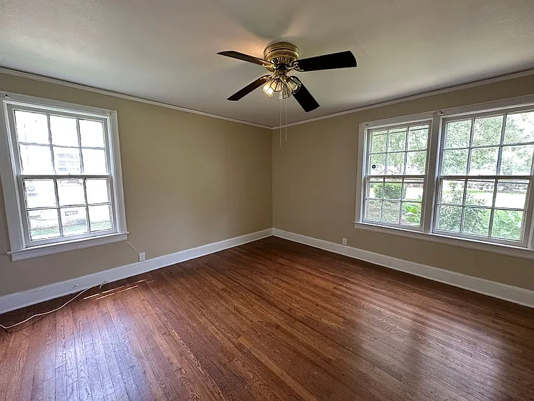 3339 S Perry St — Photo 16