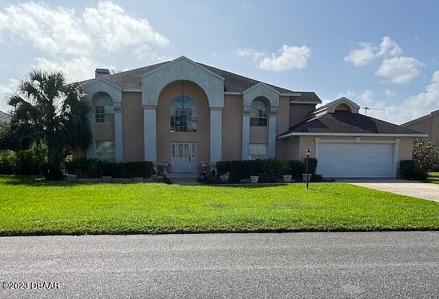 1st image of 1710 Sky Hawk Ct