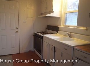 261 S Front St, Steelton, PA 17113