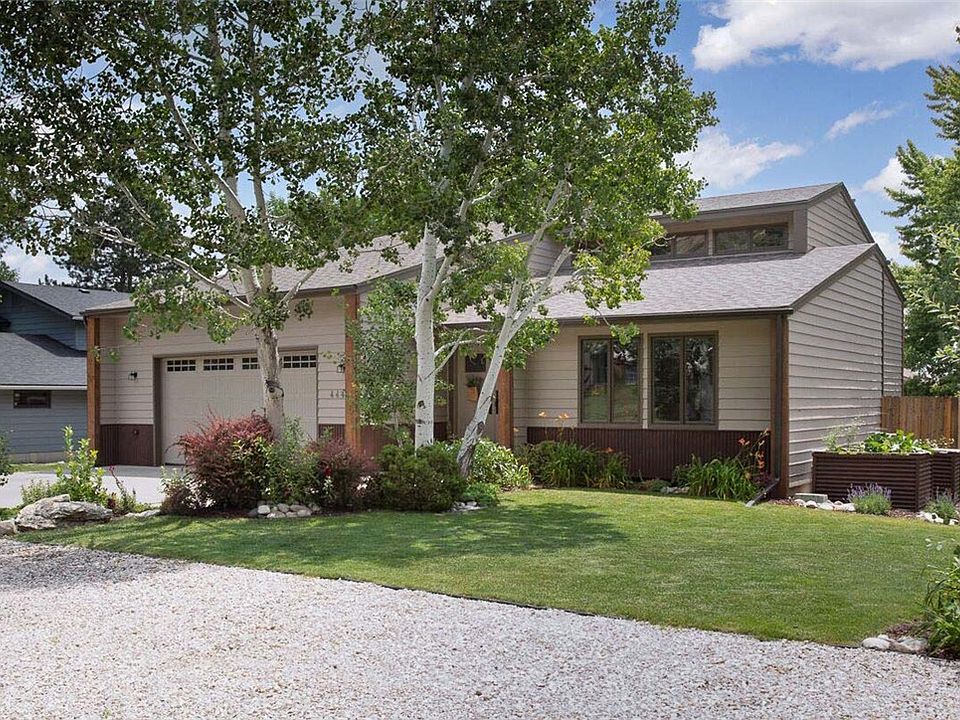 1st image of 4448 Pine Cove Rd