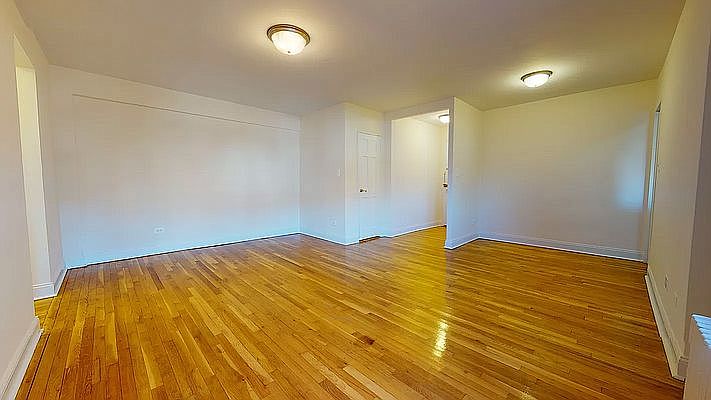 1st image of 8841 20th Ave APT 6E