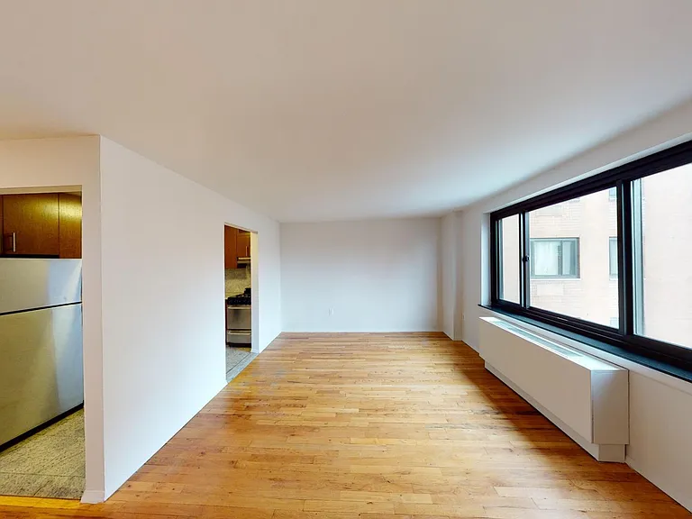 284 Mott St #6Q — Photo 5
