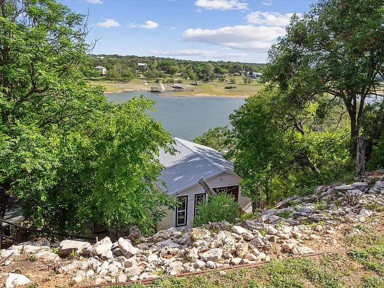 25413 Pedernales Point Dr — Photo 49