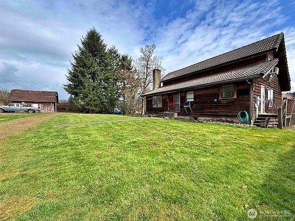 4th image of 141 Filbert Road