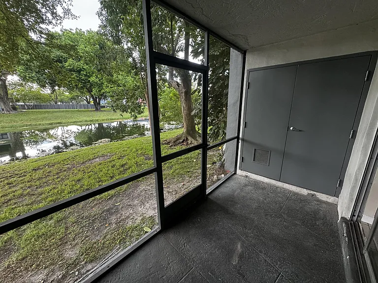 8481 Springtree Dr #107B — Photo 13