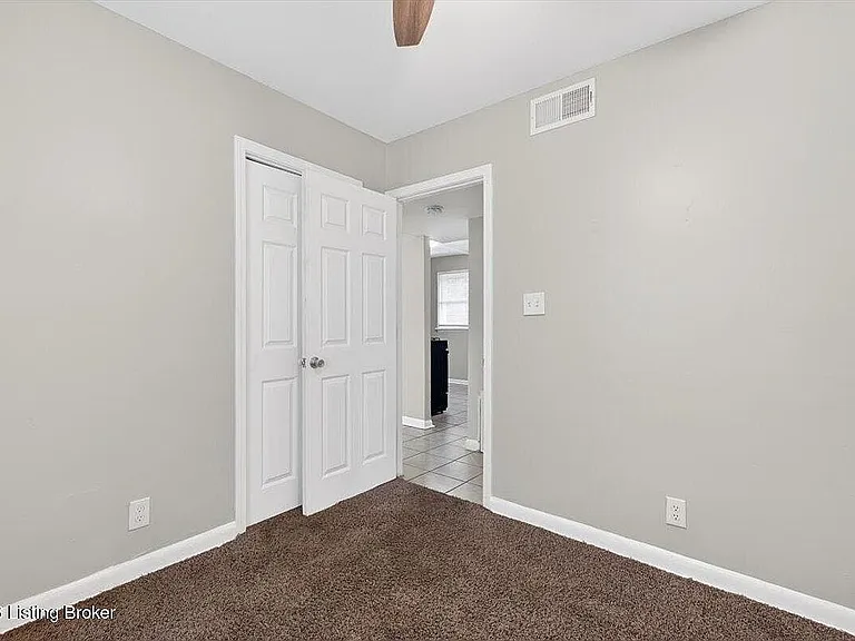 4600 Shasta Trl — Photo 21