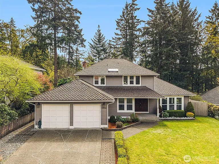 3872 139th Ave SE — Photo 1