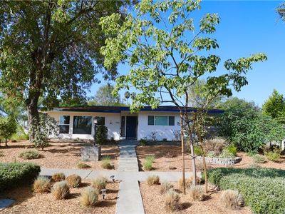 2906 Molly St, Riverside, CA, 92506