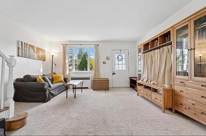 8016 Arlington Ave — Photo 3