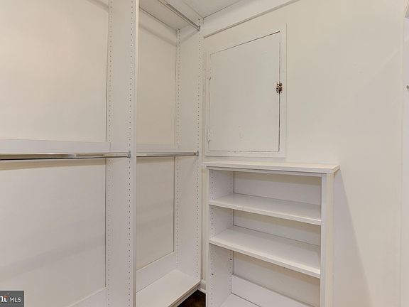 5th image of 3605 Norwood Pl