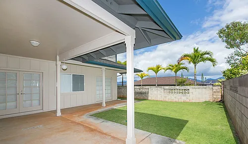 95-213 Hoakea Pl Photo 1 95-213 Hoakea Pl Photo 1