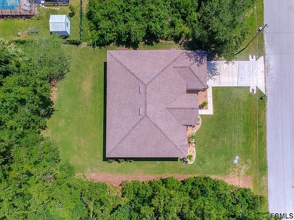 4th image of 9 Bickford Dr