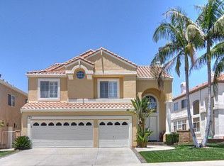 19 Regalo Dr, Mission Viejo, CA 92692