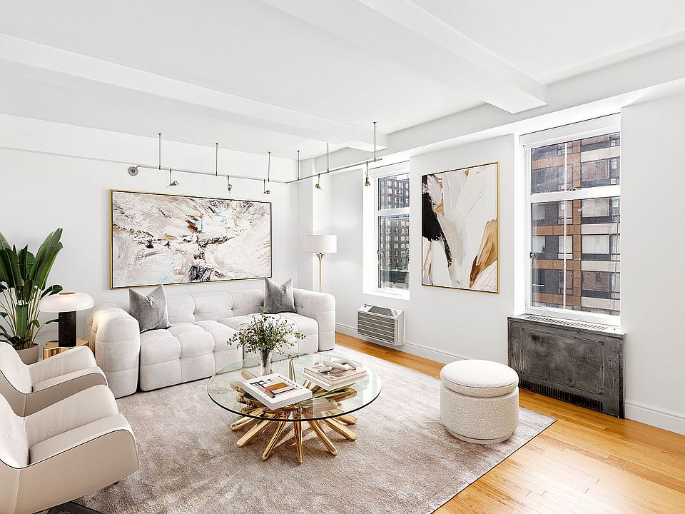1st image of 465 W 23rd St APT 7C