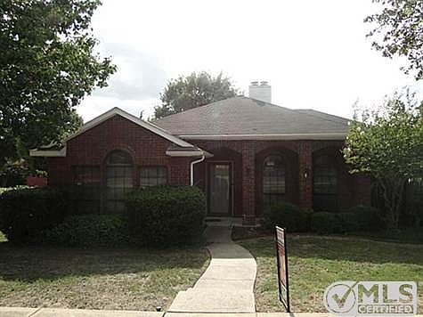 1st image of 6229 Sasaki Way