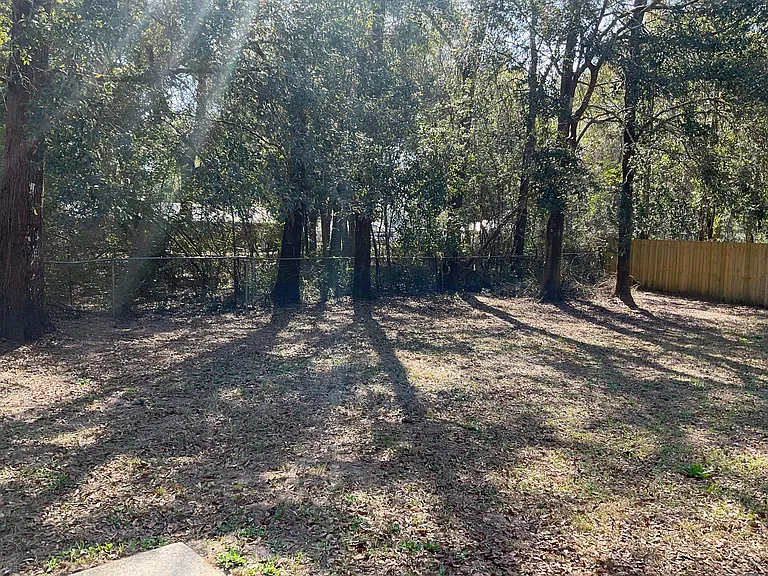 4404 Copperwood Pl — Photo 6
