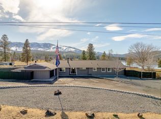 470-945 Wingfield Rd, Susanville, CA 96130