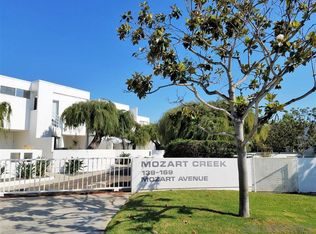 139 Mozart Ave, Cardiff, CA 92007