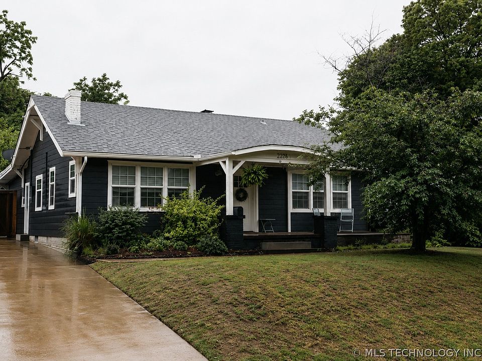 1st image of 2234 E 12th Pl