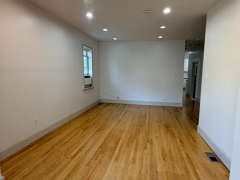 3134 N Keating Ave #1 — Photo 8