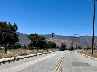 0 Hargrave St #125, Banning, CA 92220