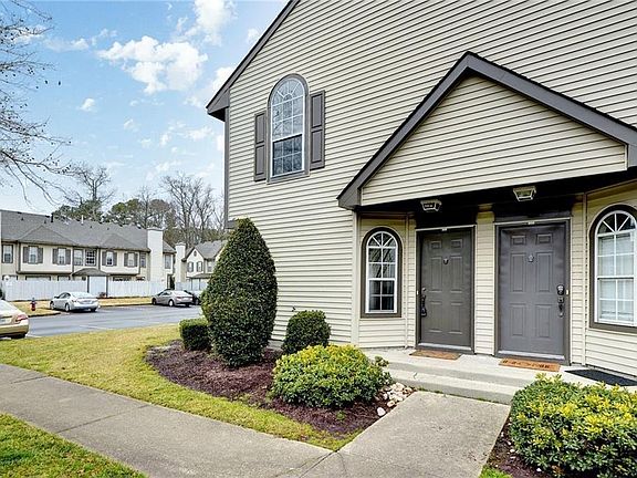 3rd image of 5080 Bardith Cir