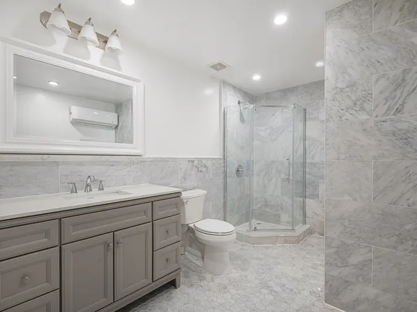 307 West 136th Street image 9 of 25