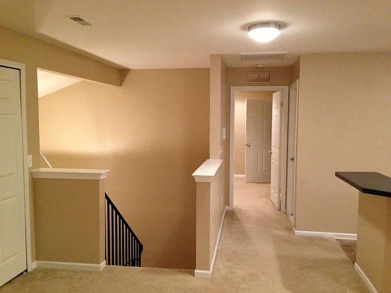 44227 Princeton Dr — Photo 22