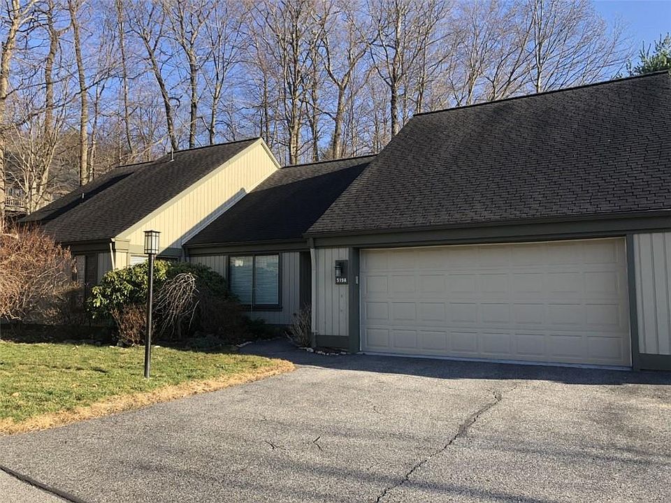 1st image of 519 Heritage Hills #A