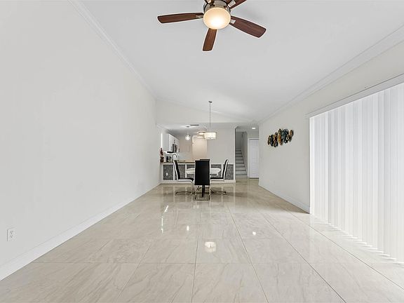 4th image of 4741 Holly Lake Drive