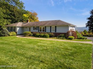 248 School Hill Rd, Cobleskill, NY 12043