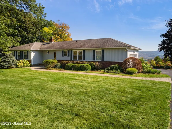 248 School Hill Road, Cobleskill, NY 12043