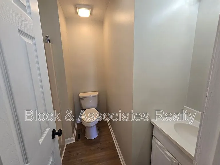 3198 Quail Meadow Estates Rd — Photo 8