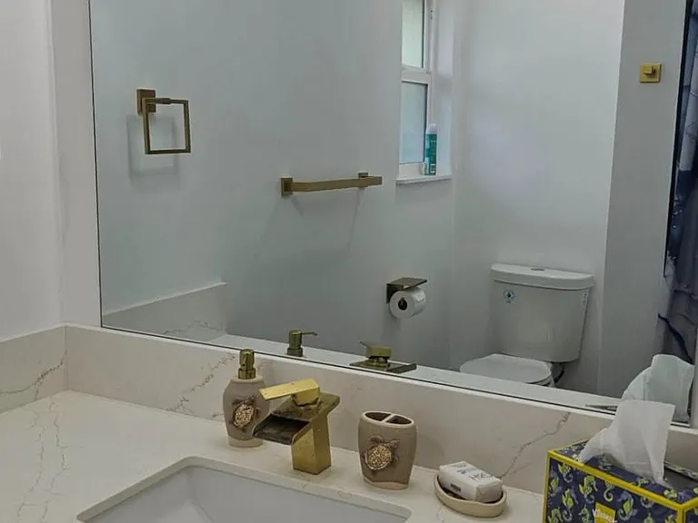 713 Keolu Dr — Photo 6