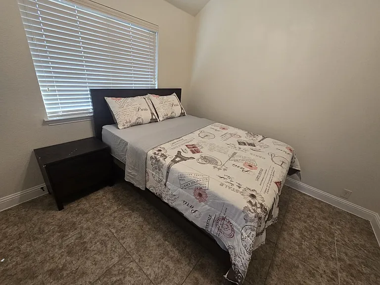 Star Grass Dr — Photo 16