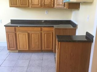 15 Hildreth St APT 2, Boston, MA 02124