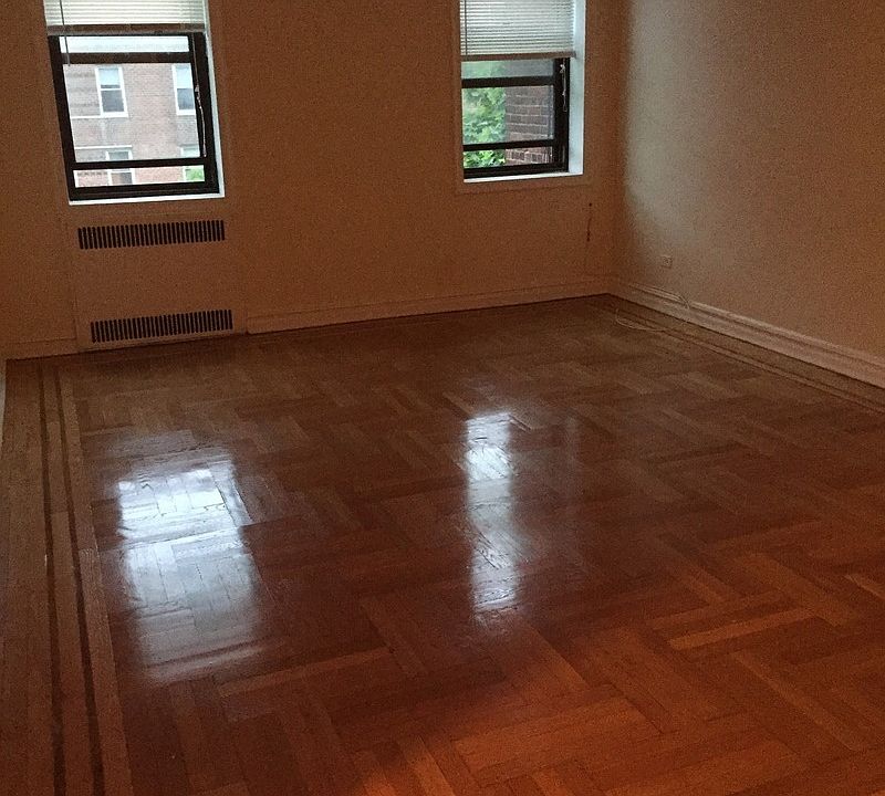 1st image of 2330 Ocean Ave APT 5C