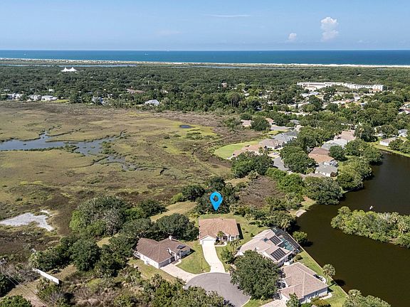 5th image of 5 Anastasia Lakes Dr
